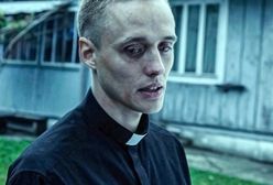 "Boże Ciało": arcybiskup nie pozwolił, by film kręcono w jednym z "jego" kościołów