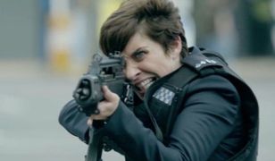 Tego serialu nienawidzą brytyjscy policjanci. Jest zwiastun 6. sezonu.