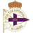 Deportivo A Coruna