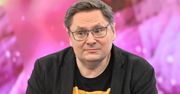 Tomasz Terlikowski ma nową pracę. To teraz będzie robił dziennikarz