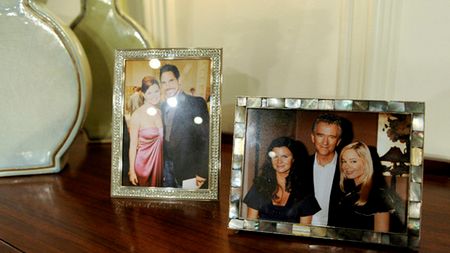 Sekrety "Mody na sukces"