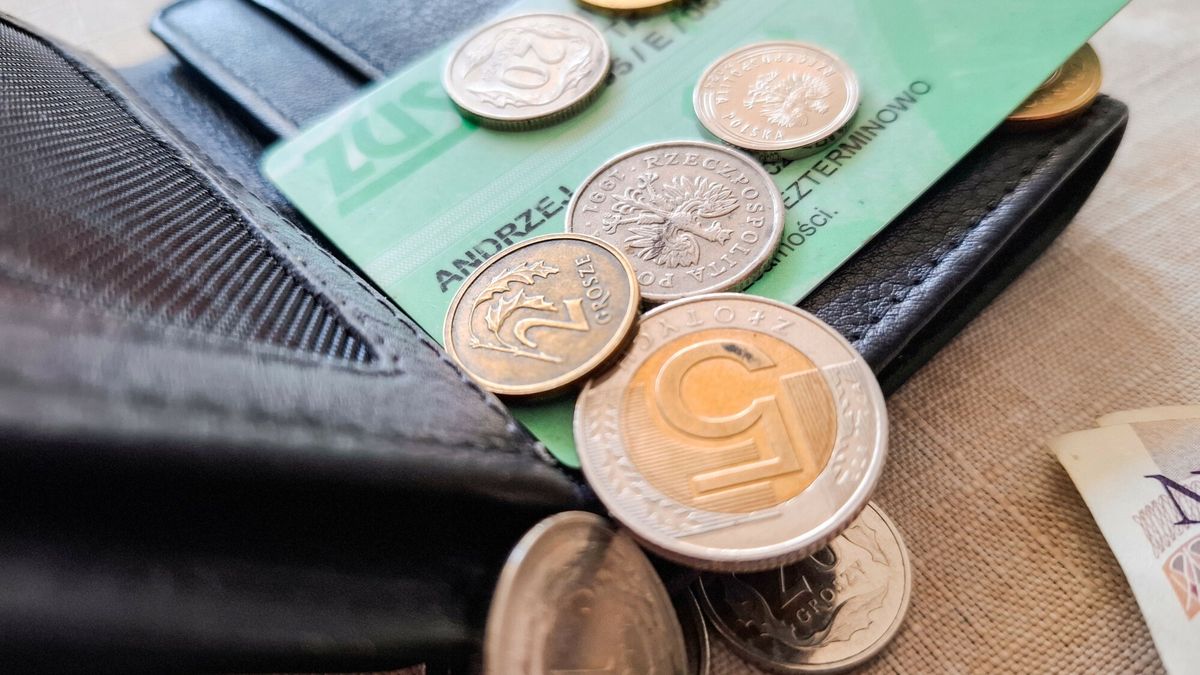 Kiedy poprosić ZUS o przeliczenie emerytury?