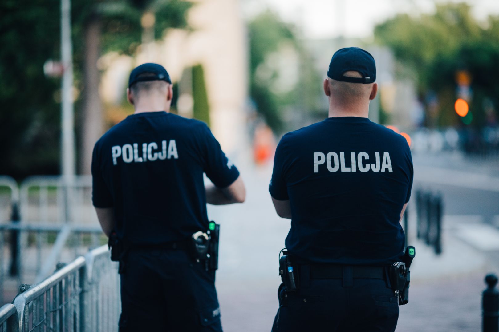 wpwiado policja