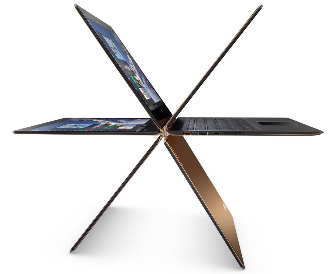 Hybrydy Ideapad Miix 700 i YOGA 900 to połączenie doskonałe: wygoda tabletu, możliwości laptopa 7