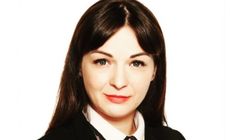 Edyta Sidwa: z Marquard Media Polska do Allegro