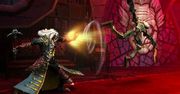 Stacjonarna wersja Castlevania: Lords of Shadow - Mirror of Fate czeka na swój czas