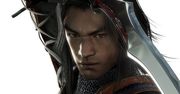 Jeśli nowa Onimusha jest w produkcji, to nie w studiu Ninja Theory