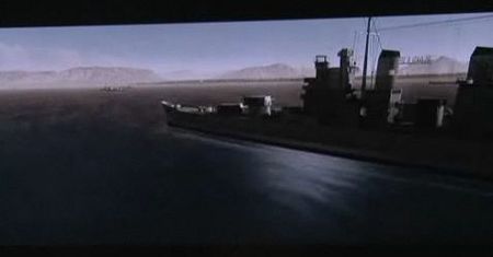 Rozgrywka: R.U.S.E