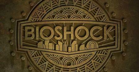 BioShock - recenzja