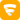 F-Secure Online Scanner icon