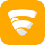 F-Secure Online Scanner icon