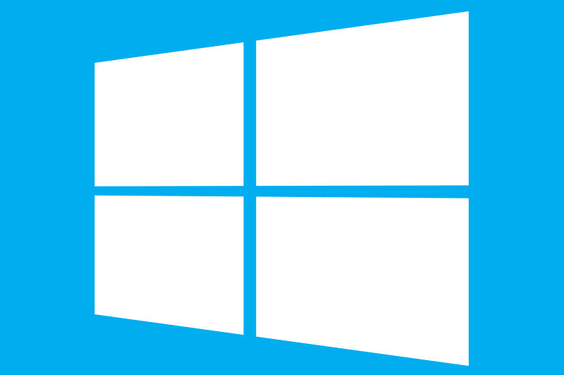 Reinstalacja Windows 10 po roku jednak bez opłat – wyjaśniamy i dopytujemy