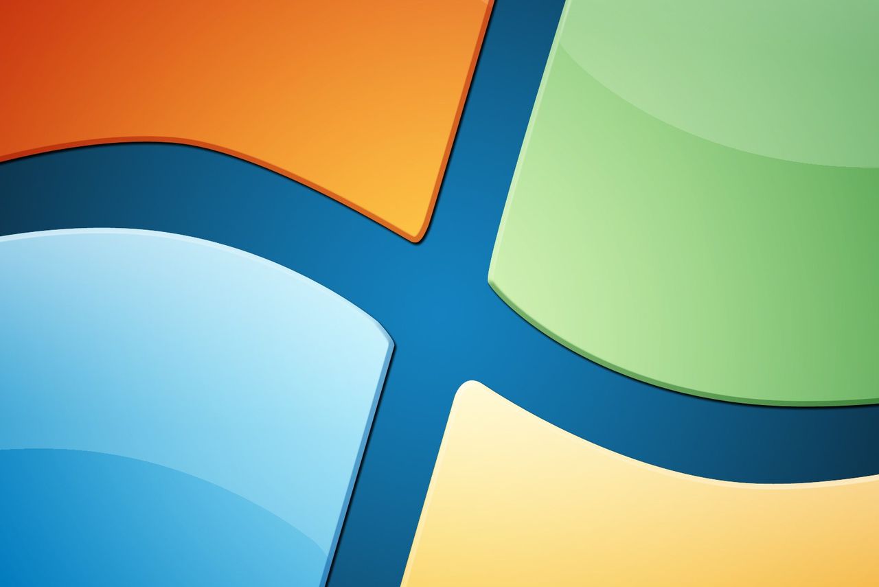 Microsoft wydał dodatkowe aktualizacje i poprawki dla systemów Windows