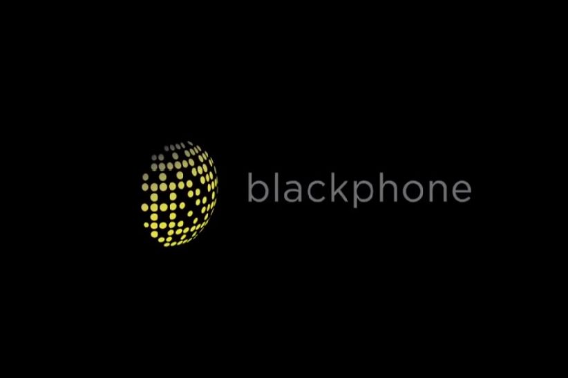 Blackphone pokazany podczas MWC, deklaracje producenta okazały się mocno na wyrost