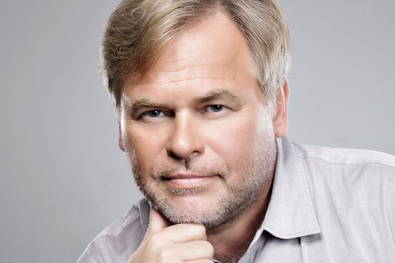 Kasperski oskarża Microsoft o monopolistyczne praktyki. To schyłek niezależnych aplikacji na Windowsa?