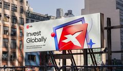 XTB ma nową identyfikację wizualną