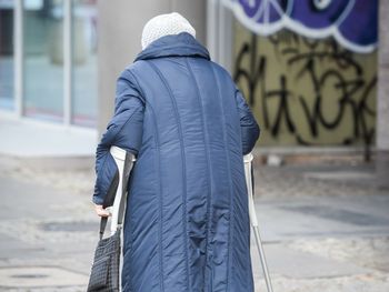 Wyłudzają mieszkania po zmarłych. "Krążyły informacje o procederze"