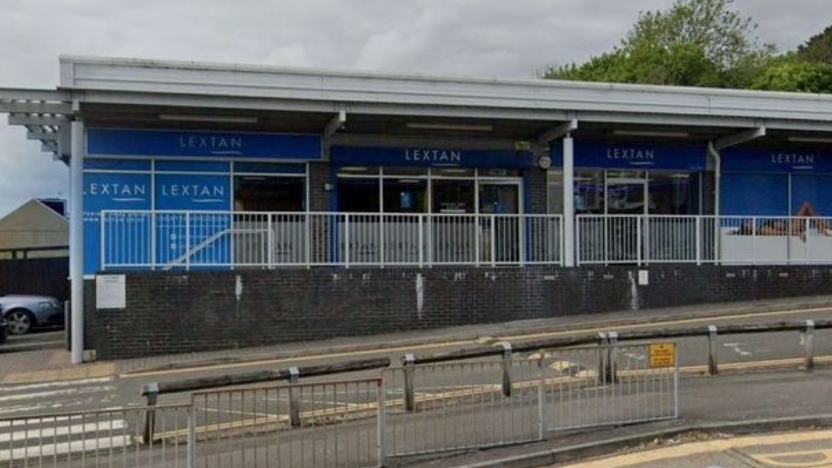 Wstrząsające odkrycie w solarium. Stała klientka została znaleziona martwa 