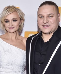 Edyta Golec z roku na rok wygląda coraz lepiej. Jak ona to robi?