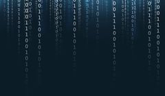 IDC: dominacja Androida i iOS na rynku systemów w smartfonach