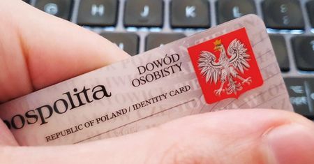 mBank bez zapowiadanej opcji. "Nie wiemy, ile dokładnie to potrwa"