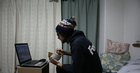 Laptop do 3000 zł - kupujemy mobilne centrum pracy, nauki i rozrywki