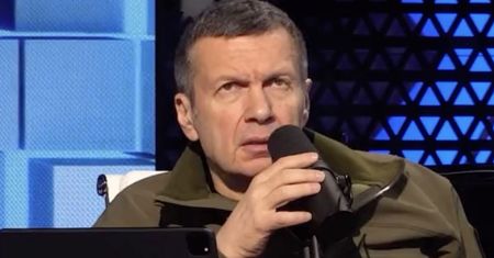 Człowiek Putina wpadł w szał. "Moskwa musi uderzyć w Niemcy"