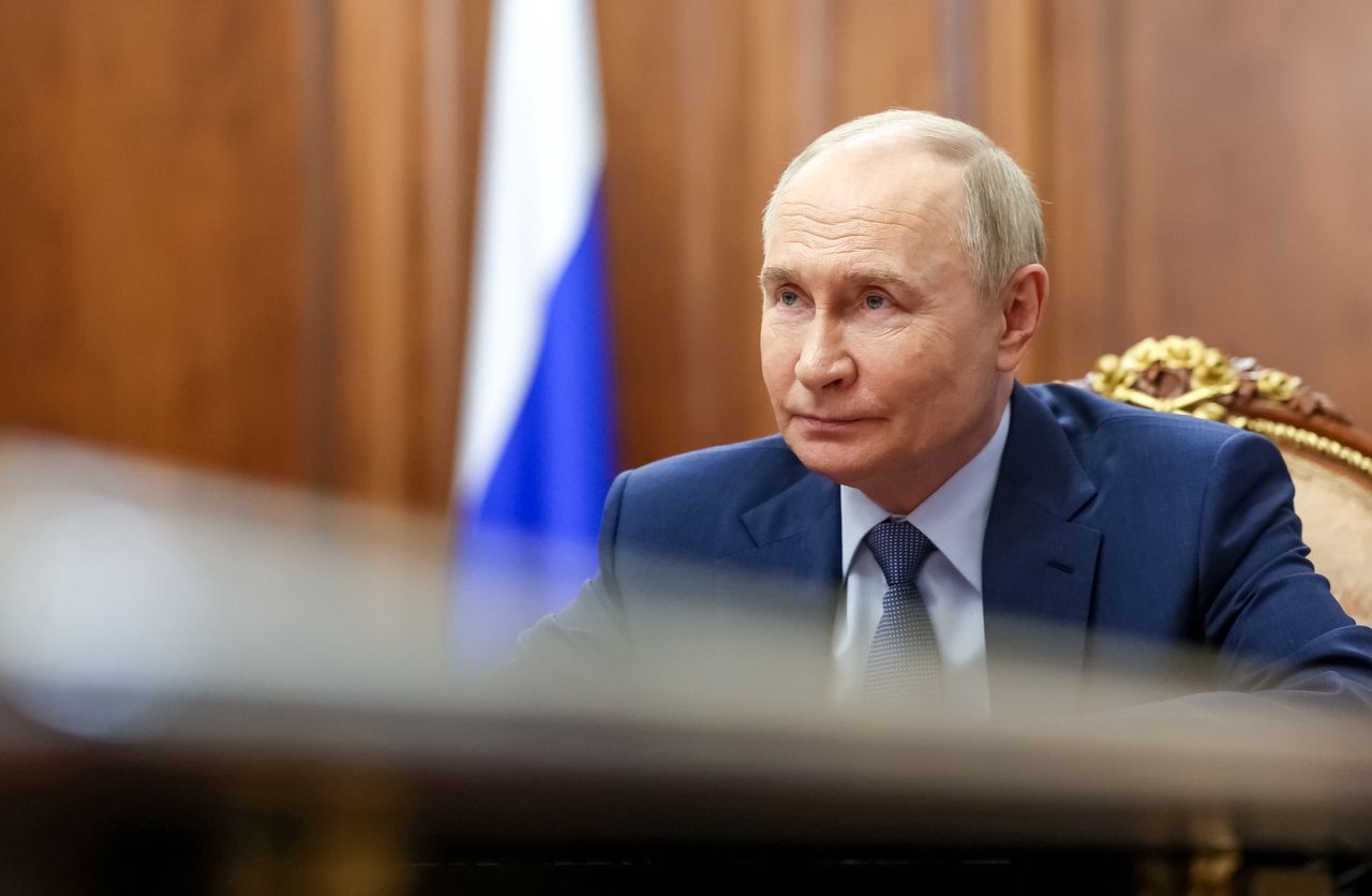 Ukraine proposes roadmap for ceasefire and peace with Russia