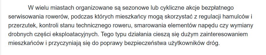 Treść interpelacji 