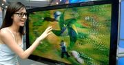 HDTVmania: LG 47LH50 w trójwymiarze