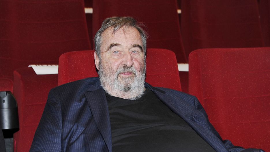 Krzysztof Kowalewski chciał zatańczyć na weselu córki