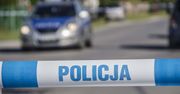 Bielsko-Biała: Mniej przestępstw, więcej działań policji w 2025