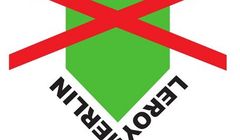 Krytycy Leroy Merlin zablokowani na Facebooku. „Runęła fałszywa narracja”