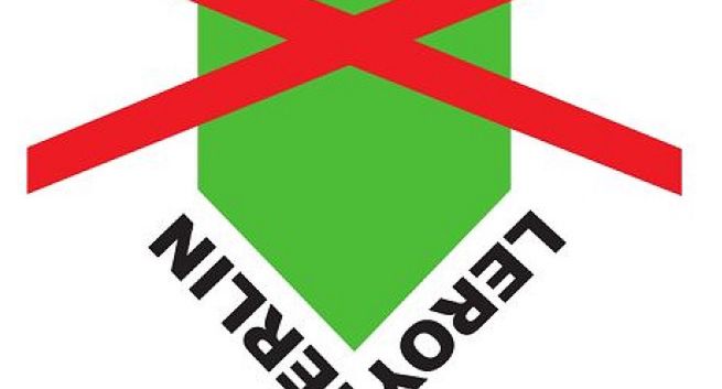 Krytycy Leroy Merlin zablokowani na Facebooku. „Runęła fałszywa narracja”