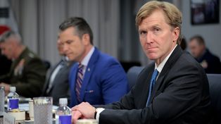 Stała baza USA w Polsce? Pentagon potwierdza