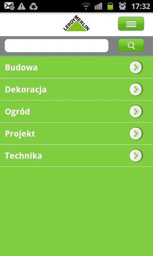Weekendowy Zestaw Gier i Aplikacji: Coś dla fanów Multikina, klimatycznych zręcznościówek i strategii 28