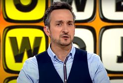 Setki tysięcy widzów czekają na nowe odcinki. Co dalej z programem TVP?