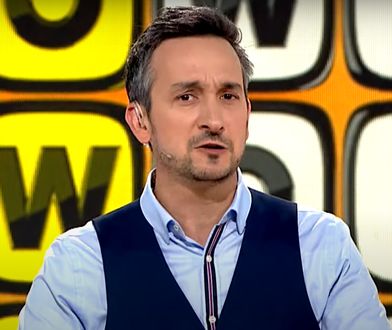 Setki tysięcy widzów czekają na nowe odcinki. Co dalej z programem TVP?