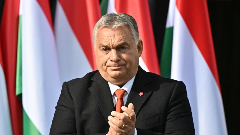 Jeden kraj wstrzymuje NATO. "Możemy im ufać"