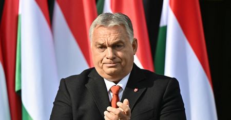 Jeden kraj wstrzymuje NATO. "Możemy im ufać"