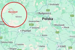 Znaleźli dwa ciała. Makabryczne odkrycie nad rzeką