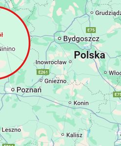 Znaleźli dwa ciała. Makabryczne odkrycie nad rzeką