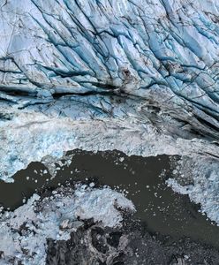 Naukowcy przestrzegają. Załamanie klimatu może przyjść wcześniej, niż przewidywaliśmy