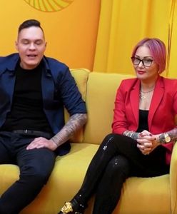 Mowa nienawiści i promowanie przemocy. Wpłynęły skargi na hit TVP