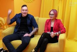 Mowa nienawiści i promowanie przemocy. Wpłynęły skargi na hit TVP