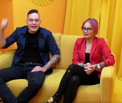 Mowa nienawiści i promowanie przemocy. Wpłynęły skargi na hit TVP