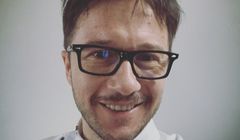 Maciej Godlewski dyrektorem zarządzającym agencji Arena Media