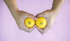 Incel, simp, kukold i chad, czyli jak toksyczna męskość zalewa internet