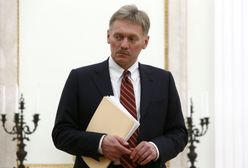"Wszyscy przeszli operacje". Doniesienia o Putinie skomentował już Kreml