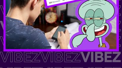 Fan żebrał o NUDESY. Streamerka pokazała dowód ZDRADY jego znajomym